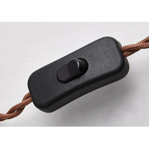 Lampe de table et lampadaire moderne en pierre de travertin