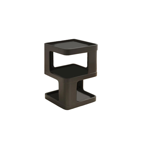Modü  ABS Origami Side Table