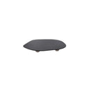 Modü Irregular Acrylic Tray Organizer
