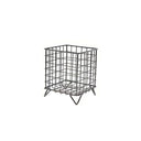 Modü Mini Desk Storage Mesh Basket