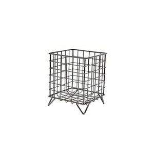 Modü Mini Desk Storage Mesh Basket