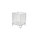 Modü Mini Desk Storage Mesh Basket