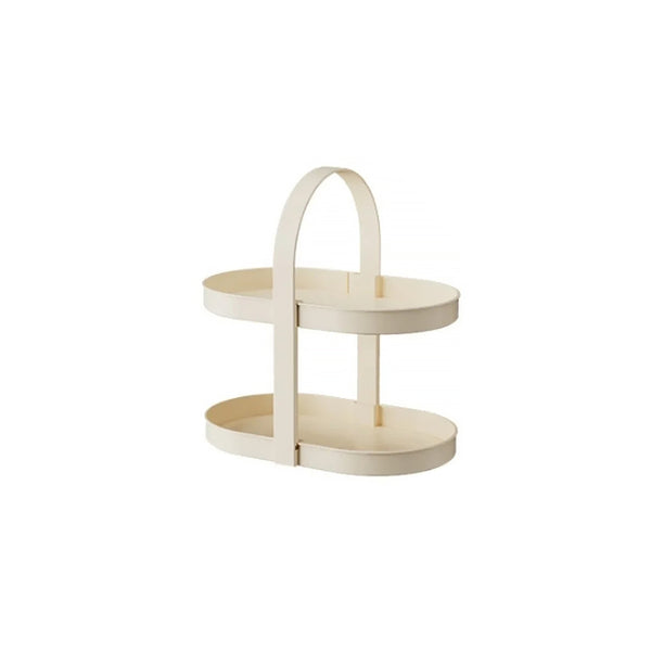 Modü Retro Handle Counter Top Cup Holder