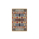 Morocco Style Carpet Area Rug
