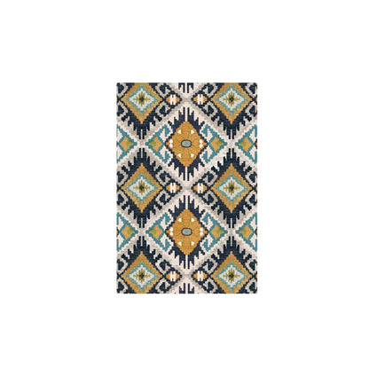 Morocco Style Carpet Area Rug