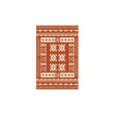 Morocco Style Carpet Area Rug