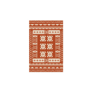 Morocco Style Carpet Area Rug