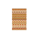 Morocco Style Carpet Area Rug