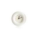 Nordic Bubble Silent Mini Alarm Clock