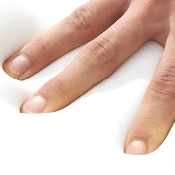 Nordic Designed Minimalist Arch Sofa Stool