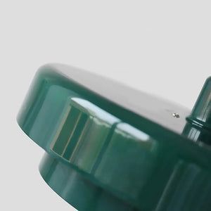 Nordic Macaron Carbon Pendant Ceiling Lamp