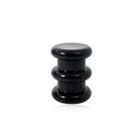 Nordic Macaron ABS Stool Side Table