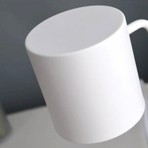 Nordic Minimalistic Dimmable Candle Warmer