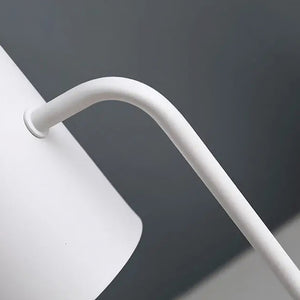 Nordic Minimalistic Dimmable Candle Warmer