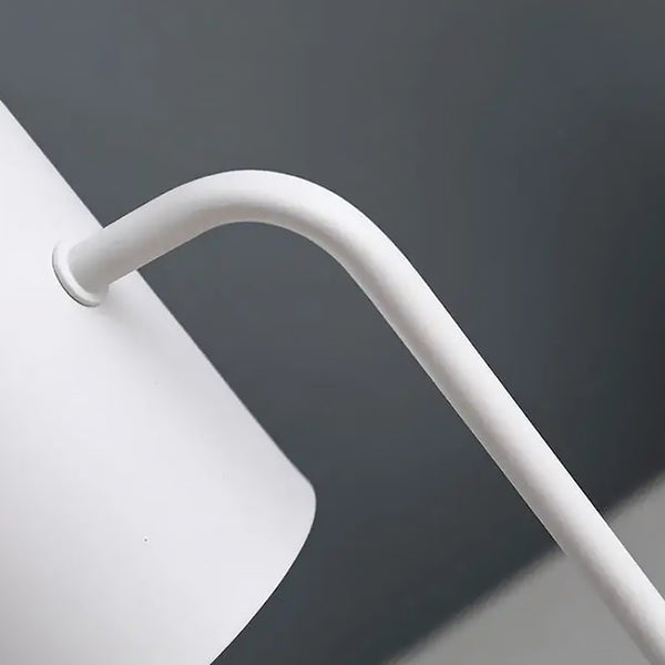 Nordic Minimalistic Dimmable Candle Warmer