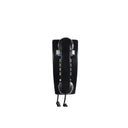 Retro Analog  Trimline Wall Hanging Phone