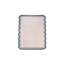 Retro French Cloud Carpet Area Rug