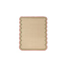 Retro French Cloud Carpet Area Rug