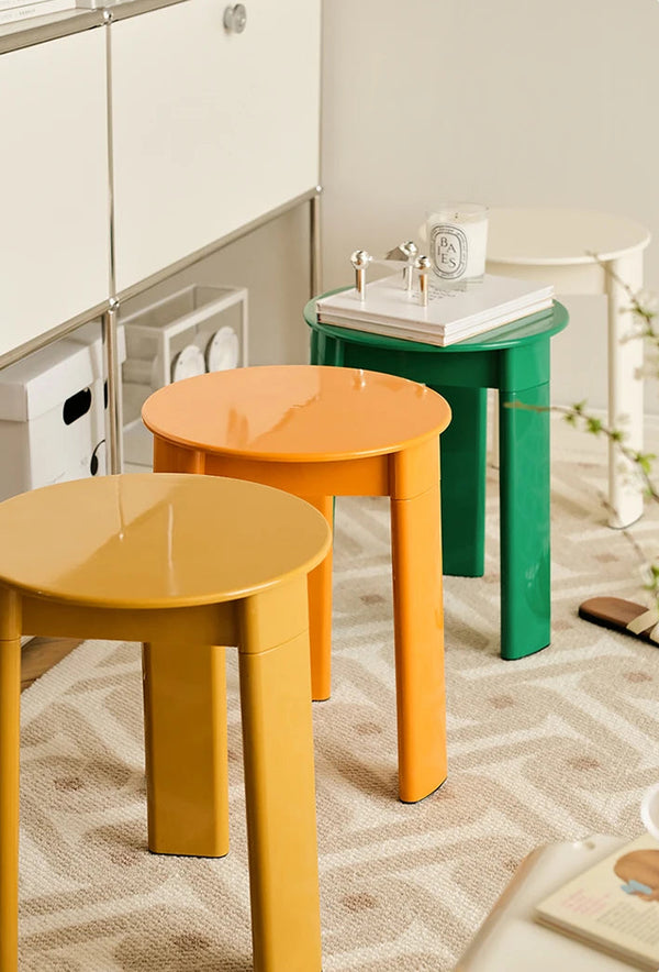 TORO Factory Eco-Mold Recycled Chair