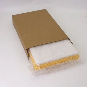 Candy Dispenser Frame