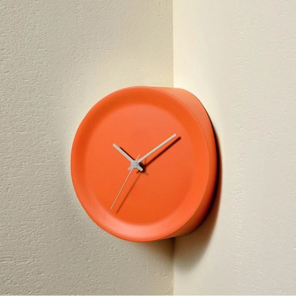 Modü ABS Corner Angle Clock