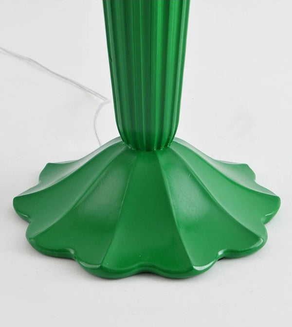 Carl Lighting Cactus Floor Lamp