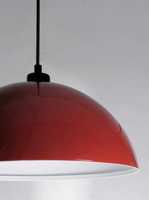 Applique murale industrielle à bras pivotant