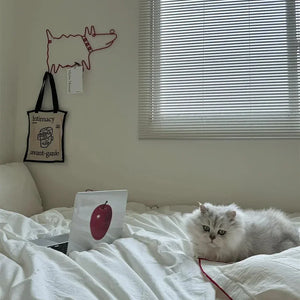 Modü Red Bull Terrior Metal Wall Hook Hanger