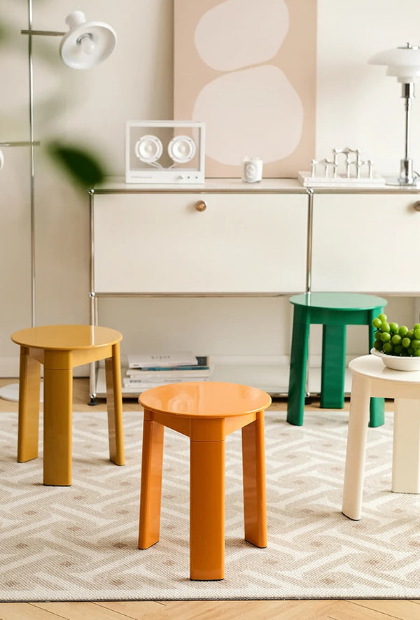 TORO Factory Eco-Mold Recycled Chair