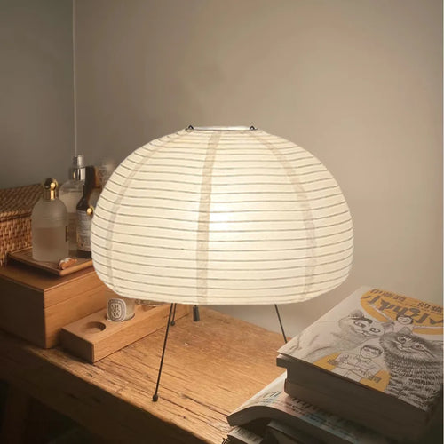 47823826059576|47823826092344