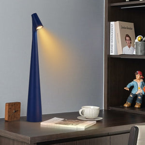 Modern Studio Pin Light dimming Lamp