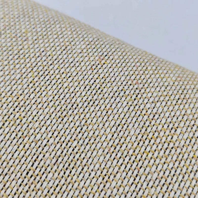 Retro Diamond Plaid Carpet Are Rug