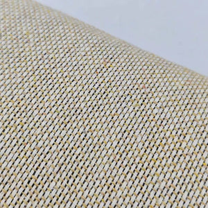 Retro Diamond Plaid Carpet Are Rug