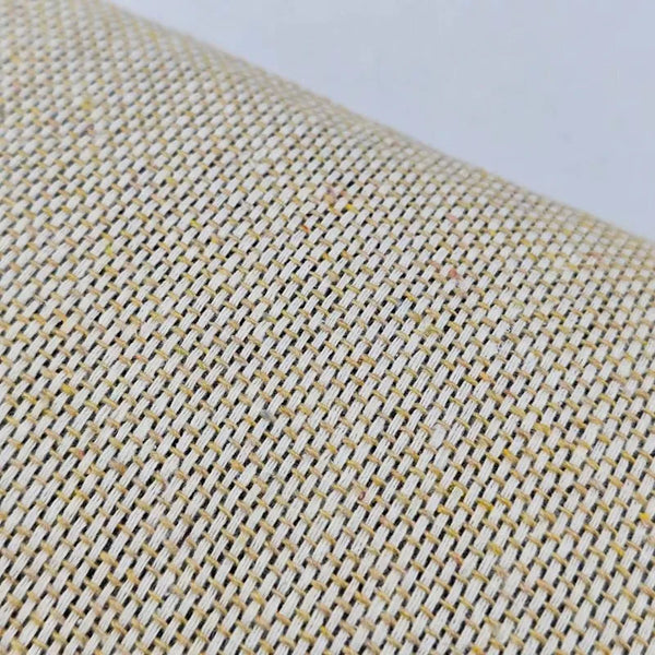 Retro Diamond Plaid Carpet Are Rug