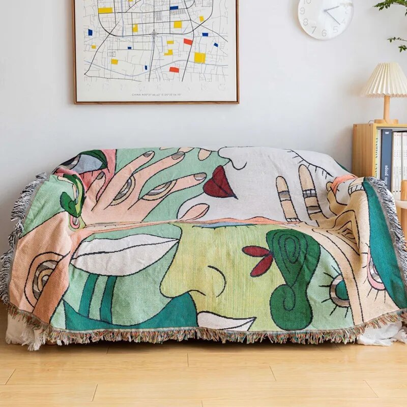 47139921756472|47139921789240|47139921822008|47139921854776