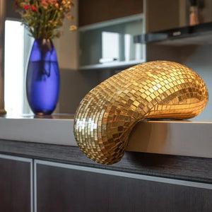 Modü Melting Disco Ball