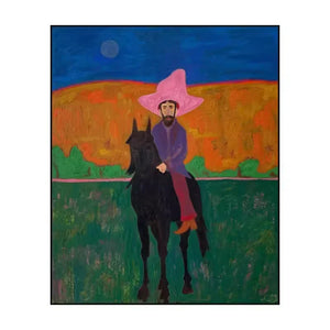 49110886711608|49110886744376|49110886777144|49110886809912|49110886842680