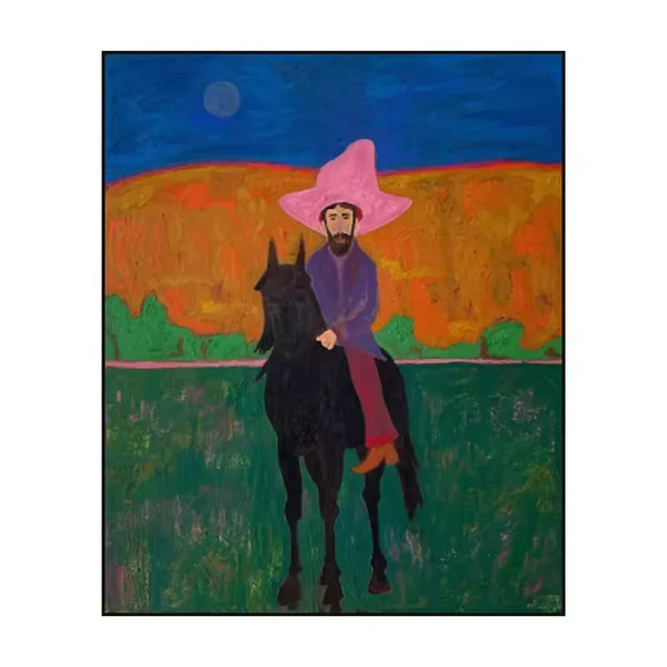 49110886711608|49110886744376|49110886777144|49110886809912|49110886842680