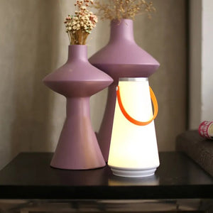 Mayday Industrial Cordless Lamp