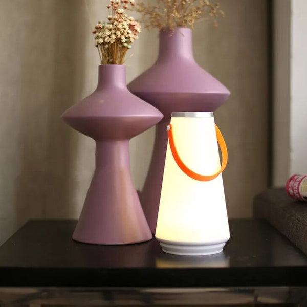 Mayday Industrial Cordless Lamp