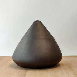 Atelier Oro Handcrafted Ceramic Incense Palo Santo Holder