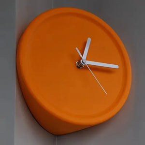 Modü ABS Corner Angle Clock