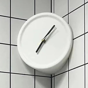 Modü ABS Corner Angle Clock
