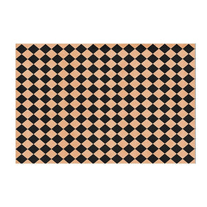 49051052769592|49051052802360|49051052835128|49051052867896|49051052900664|49051052933432