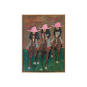 49110887399736|49110887432504|49110887465272|49110887498040|49110887530808