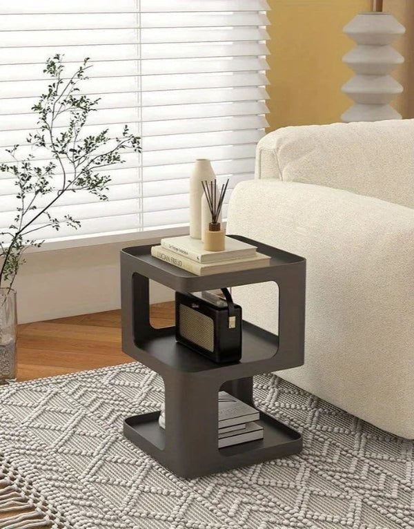 Modü  ABS Origami Side Table