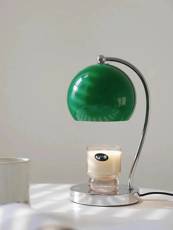 48463482978616|48463483011384|48463483044152|48463483109688