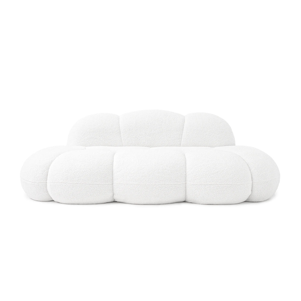 Melloa Cloud Couch Lounge Sofa