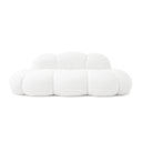 Melloa Cloud Couch Lounge Sofa