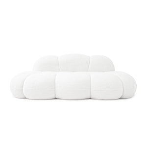 Melloa Cloud Couch Lounge Sofa